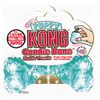 Kong Puppy Goodie Bone
