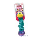 Kong Squiggles Affe