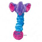 Kong Squiggles Elefante