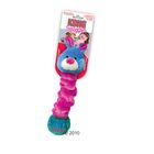 Kong Squiggles zajíc