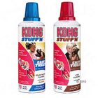 Kong Stuff'n Easy Treat