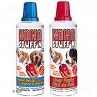 Kong Stuff´n Paste