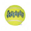 Kong Tennis Balls with Squeaker