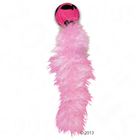 Kong Wild Tails