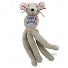 Kong Wubba Cat Friends Mouse