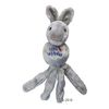 Kong Wubba Friend Hase