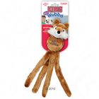 Kong Wubba Friend -kettu