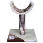 Škrábací strom Cup