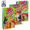 Kräcker pour lapin nain Vitakraft, en lot