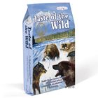 Krmivo pro psy Taste of the Wild - Pacific Stream Canine