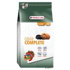 Krmivo Versele Laga Cavia Complete morče