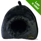 Kukaňa Royal Pet Black