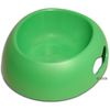Kunststoff Fressnapf Springtime 1,0 l
