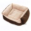 Kuschelbett Cozy Toffee