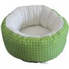 Kuschelbett Summertime I