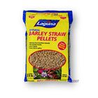 Laguna Natural Barley Straw Pellets