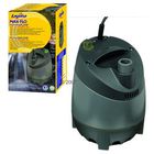 Laguna PowerPump Solids Handling/Waterfall Pump