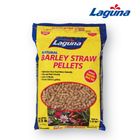 Laguna - přírodní tablety z ječné slámy