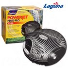 Laguna Wasserfall- und Filterpumpe Powerjet Max-Flo