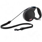Laisse Flexi Classic Medium (5 m)