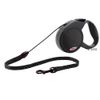 Laisse Flexi Classic Small (5 m)