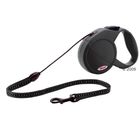 Laisse Flexi Classic Small (5 m)