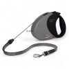 Laisse Flexi Comfort Long Medium (8 m)