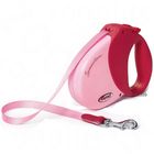 Laisse Flexi Summertime Medium (5m)