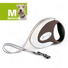 Laisse pour chien Flexi Collection 