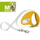Laisse pour chien flexi Collection 