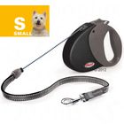 Laisse pour chien flexi Comfort Long Small (8 m)