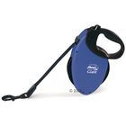 Laisse pour chien Flexi Giant