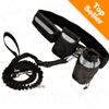 Laisse pour chien Hands Free