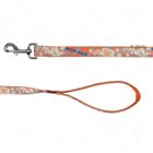 Laisse pour chien Hawaii