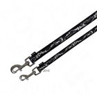 Laisse pour chien Trixie Modern Art Chien Roi, noir