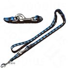 Laisse réglable pour chien Hunter Krazy Scotty
