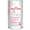 Lait maternisé pour chaton Royal Canin Babycat