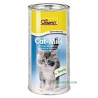 Lait pour chat Gimpet Cat-milk avec taurine