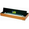 Lampa pokrywowa Juwel Multilux T5 HighLite