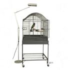 Lampada da pavimento AvianSun Deluxe