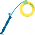 Lanzador de aros DogActivity