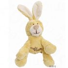 Lapin Hunter Petite Lucy the Bunny