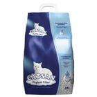 Large Bag Catsan Hygiene Cat Litter