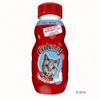 Latte per gatti Catessy
