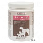 Leche en polvo Versele Pet Milk