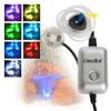 LED Multi Light - podvodní osvětlení