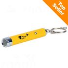 LED pointer Catch the Light