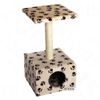 Leda Cat Tree