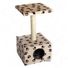 Leda Cat Tree
