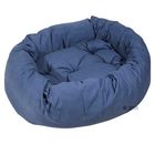 Legowisko Cozy Blue